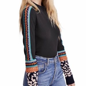 Free People Switch it up Thermal